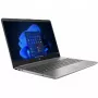 HP 250 G9 Intel Celeron N4500 sülearvuti 39,6 cm (15,6 tolli) – klaviatuuripaigutus võib olla saksa keeles