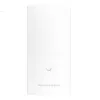 Grandstream Networks GWN7600LR traadita pääsupunkt 867 Mbit/s Valge Power over Ethernet (PoE)