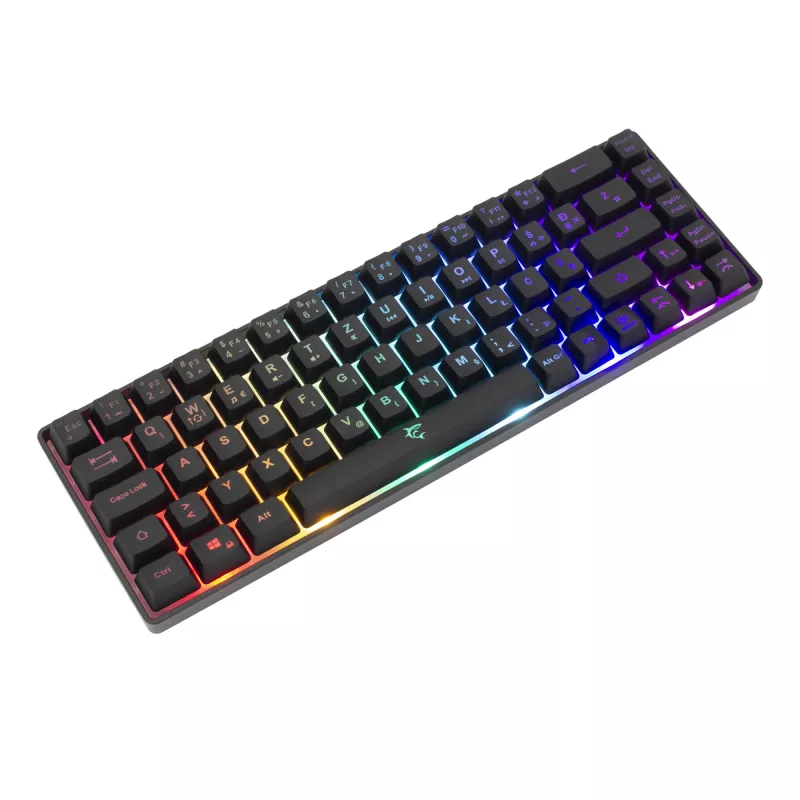 White Shark GK-2201 Ronin must US