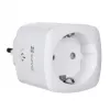 Nutipistik EZVIZ T30-10B-EU 1600 W valge