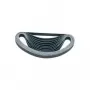 Hazet lihvlint Grit 120 9033-4120/10 10 tk (9033-4120/10)