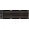 Kütteseade PHANTEKS Glacier EZ-Fit 420RAD-30