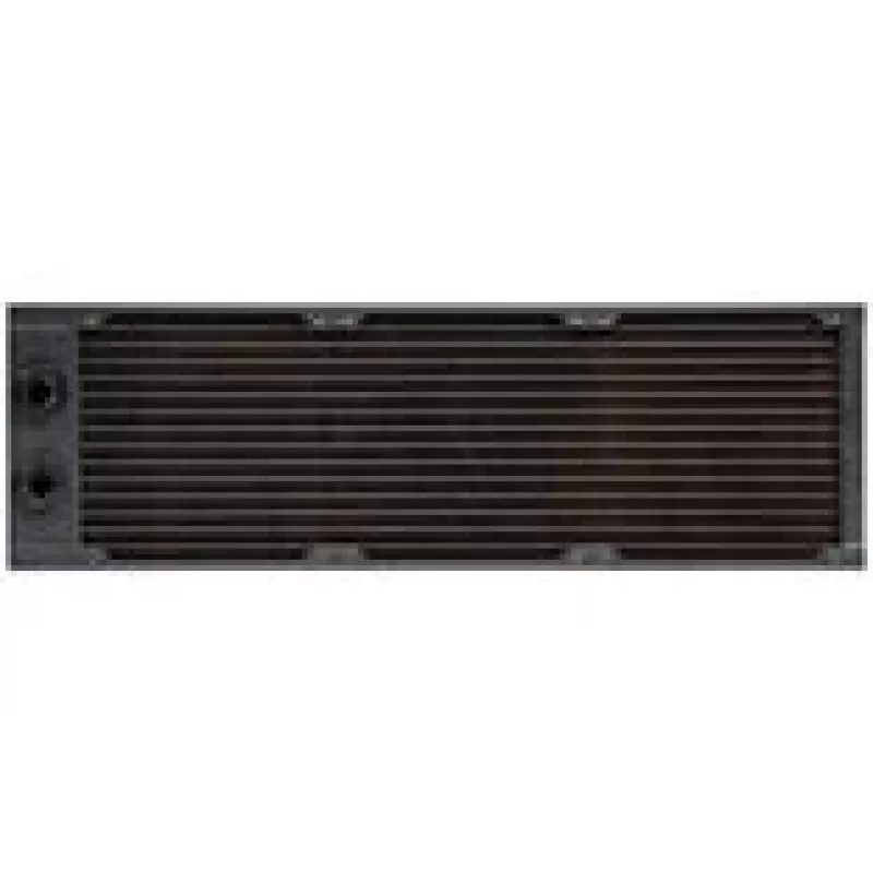 Kütteseade PHANTEKS Glacier EZ-Fit 420RAD-30