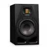 Adam Audio A7V Must