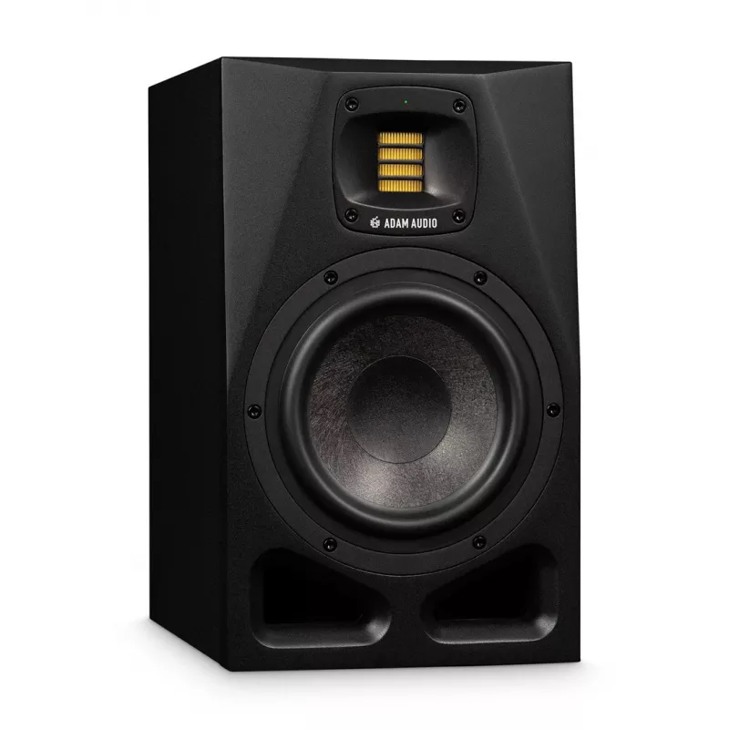 Adam Audio A7V Must
