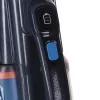 Käsitolmuimeja Must & Decker Dustbuster BHHV320B-QW, juhtmeta 12 V Li‑Ion, 0,7 L kotita, 25 AW imuvõimsus