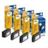Pelikan 4950960 Printer Must