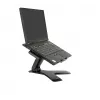 Sülearvuti alus Ergotron Neo-Flex™ Notebook Lift Stand Must