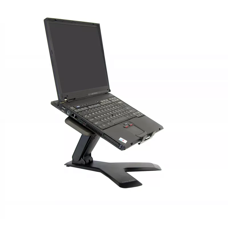 Sülearvuti alus Ergotron Neo-Flex™ Notebook Lift Stand Must