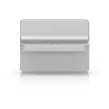 Ubiquiti UISP UACC-RJ45-Cover 24 tk RJ-45