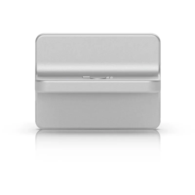 Ubiquiti UISP UACC-RJ45-Cover 24 tk RJ-45