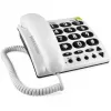 Analoogtelefon Doro PhoneEasy 311c