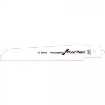 Pusleleht Bosch 2 608 656 931