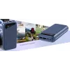 Kaasaskantav akupank Navitel PWR20 MX BLUE 20000 mAh
