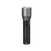 Käsilatern Nextool T10 — 2000 lm, 220 m valgusvihk, USB-C, IPX7, alumiiniumkorpus, 152 mm