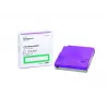 HPE LTO-6 Ultrium 6,25 TB WORM andmekassett