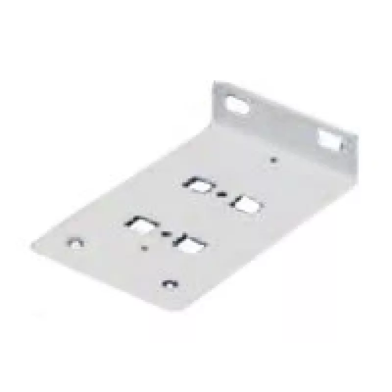 Rack accessory Rittal 7526.964 Silver Steel Ühilduv with TS TS IT SE