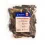 Koeramustus PETMEX veise vats 500g