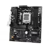 ASRock A620AM PRO-A AM5 Micro-ATX emaplaat