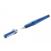 Täitesulepea Pelikan 824439