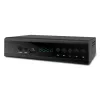 Extralink Home Tuner DVB-T2 digitaaltelevisiooni dekooder H.265 HEVC FULL HD USB HDMI + kaugjuhtimispult