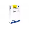 Epson C13T75644N tindikassett 1 tk Originaal suure (L) mahutavusega Kollane