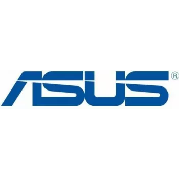 Kruvi ASUS 13050-74908300 GX550LWS GX551QM GX551QS jaoks