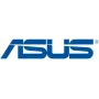 Kruvi ASUS 13050-74908300 GX550LWS GX551QM GX551QS jaoks
