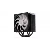 Endorfa Fera 5 Must ARGB CPU jahuti