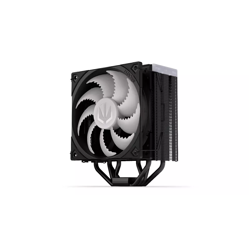 Endorfa Fera 5 Must ARGB CPU jahuti