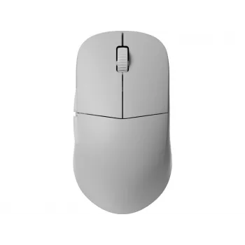 Hiir Endgame Gear XM2w 4k Wireless