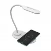 Lauavalgusti Denver LQI-55 1,5 W LED G valge