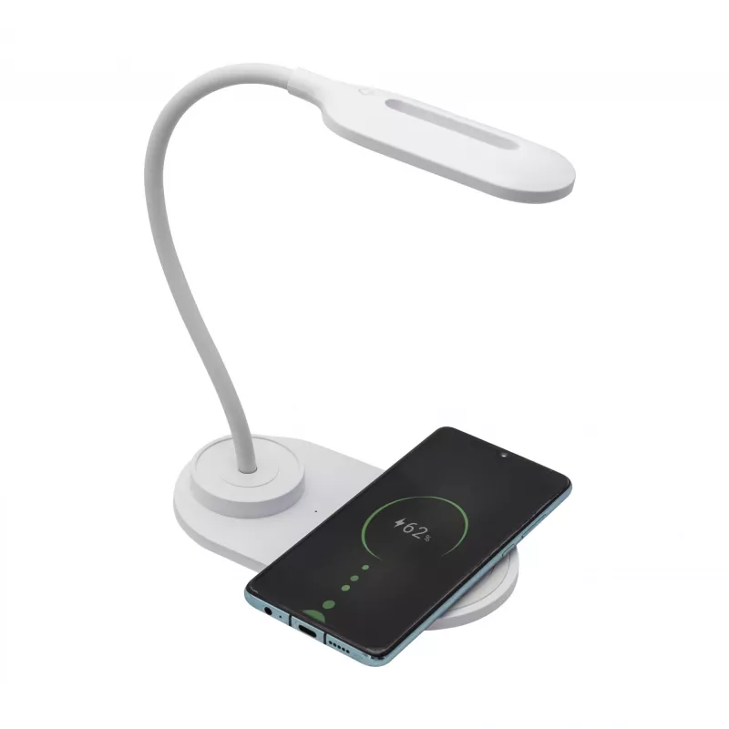 Lauavalgusti Denver LQI-55 1,5 W LED G valge