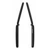 Gigaset GL795 7,11 cm (2,8) 142 g 48MB Must vanematele telefon