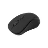 Juhtmevaba hiir SBOX WM-993 USB Type-A