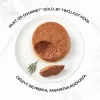 Märg kassitoit Purina GOURMET Gold Adult tuunikala 85 g purk, valku 10,5%, rasva 7%, niiskust 77,5%