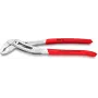 Torupihid Knipex 88 03 250 Maksimaalne toru läbimõõt 5 cm