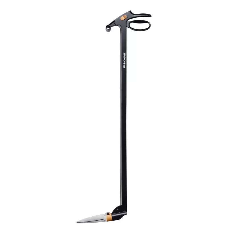 Fiskars 1000590 murukäärid vertikaalsete teradega