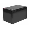 AGM-aku roheline Cell 12V 12Ah – suletud pliiaku (VRLA), 151×98×95 mm, 3,3 kg