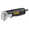 Puuriterade komplekt DeWalt DT20504-QZ, 5-osaline HSS-komplekt metalli puurimiseks
