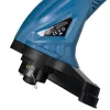 Rohutrimmer Blaupunkt GT3010