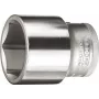 Löögipesa Gedore 6271270 sügavus 64 mm kõrgus 66 mm kaal 700 g
