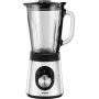 Trisa Royal Crush lauamikser 800 W roostevaba teras, must (6935.7512)