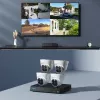 Reolink NVS8-8MD4 videovalvesüsteem juhtmega 8 kanaliga (PS4KD01-8)