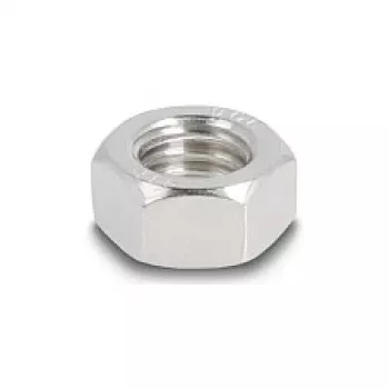 Antenn DELOCK 81469 igasuunaline 5G LTE GNSS Wi‑Fi 6 SMA-pistikuga, võimendus 1,9–3,3 dBi