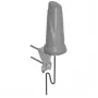 Mitmesuunaline antenn Poynting A-OMNI-0297-V1-01 5G LTE SMA isane 2 dBi