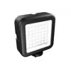 LED-valgusti NATEC Alfama 5.5 W