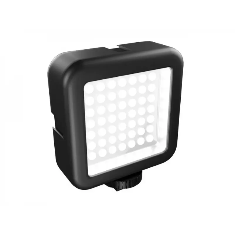 LED-valgusti NATEC Alfama 5.5 W