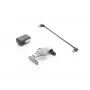 Kaamera tarvik | DJI | OM 7 Series Tracking Kit | CP.OS.00000399.02
