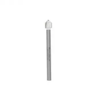 Puuritera Bosch CYL-9 4 mm läbimõõt 70 mm pikkus 1 tk